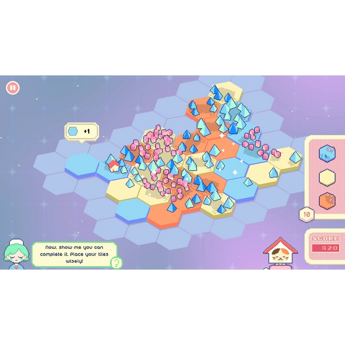 apps.56974.14570424573467246.c1e11e10-8fe2-4460-8047-ea2a4d65162a