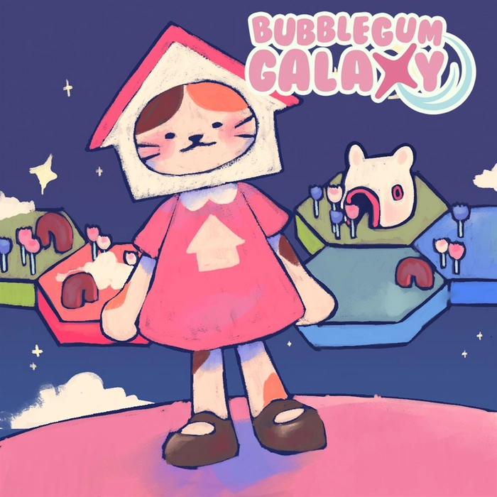 apps.58055.14570424573467246.c1e11e10-8fe2-4460-8047-ea2a4d65162a