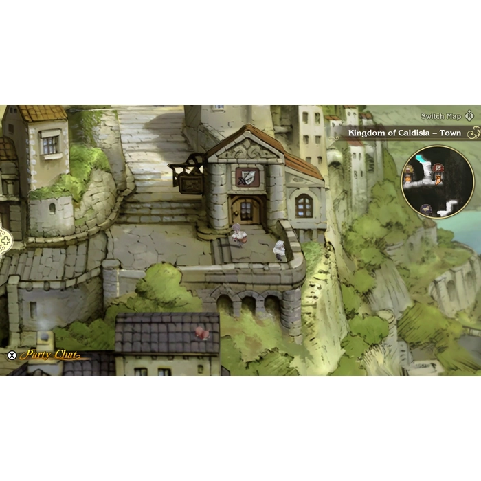 apps.13786.14028353663765504.e9e11057-1468-45cf-aa91-6d1a99ff9a71