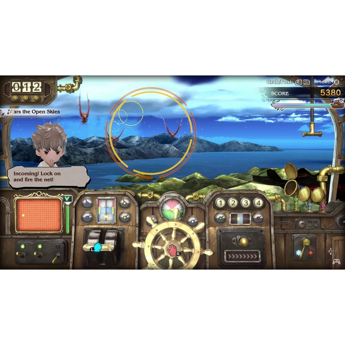 apps.26654.14028353663765504.e9e11057-1468-45cf-aa91-6d1a99ff9a71