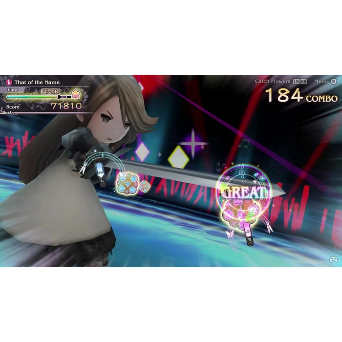 apps.46573.14028353663765504.e9e11057-1468-45cf-aa91-6d1a99ff9a71