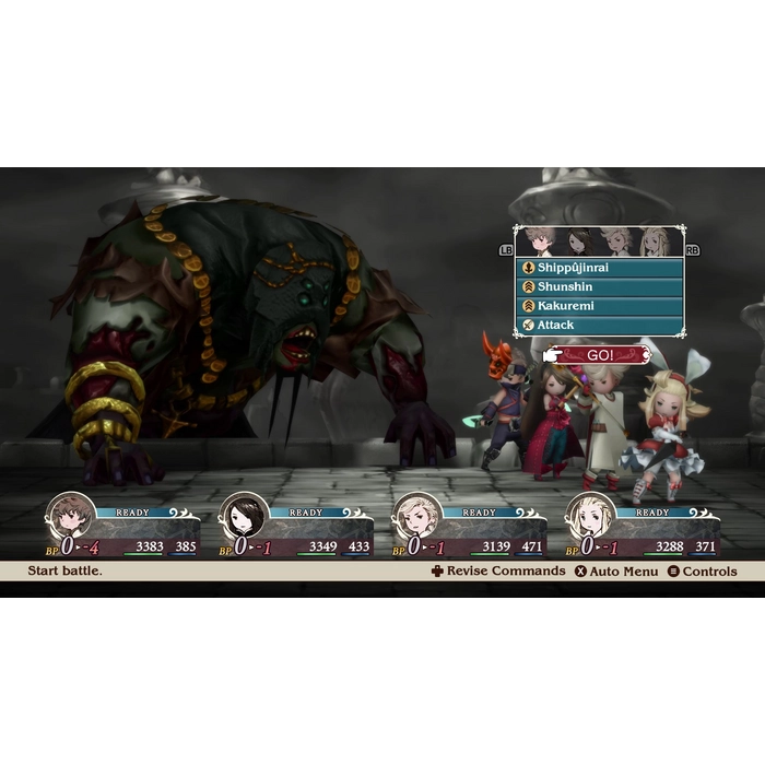 apps.49238.14028353663765504.e9e11057-1468-45cf-aa91-6d1a99ff9a71