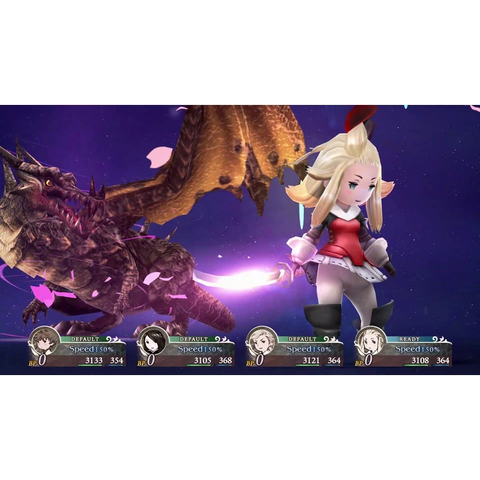 apps.65513.14028353663765504.e9e11057-1468-45cf-aa91-6d1a99ff9a71