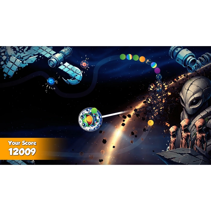 apps.37267.13539584510252443.ef85135b-d30e-467e-b66e-d7f4222ab842