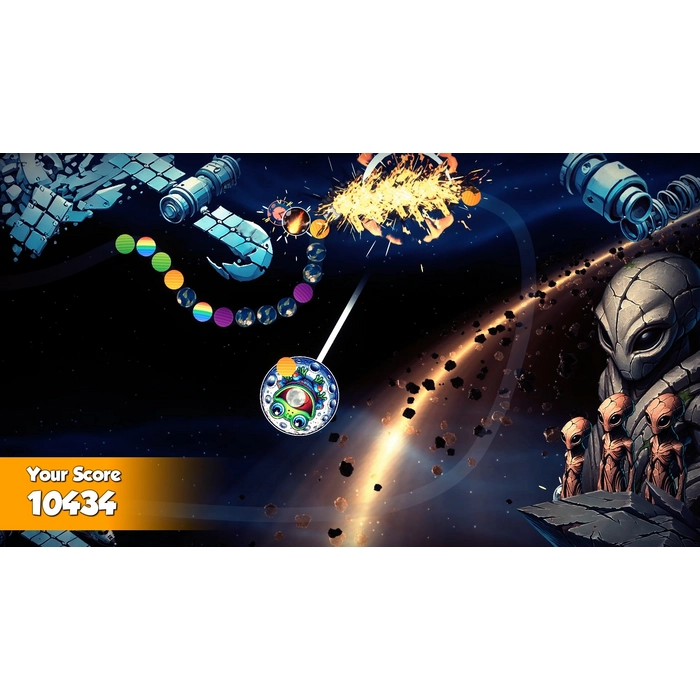 apps.3734.13539584510252443.ef85135b-d30e-467e-b66e-d7f4222ab842