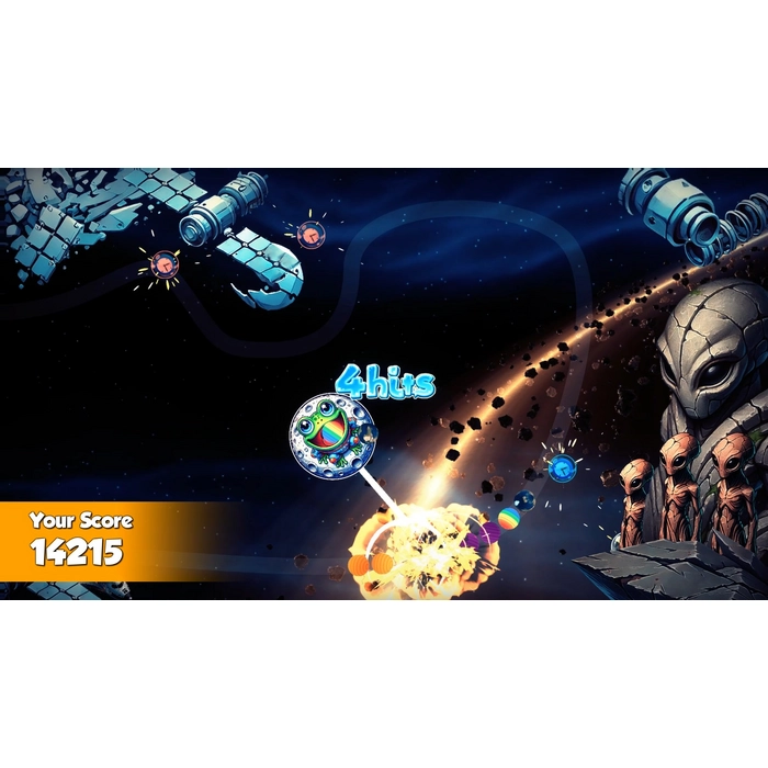 apps.40486.13539584510252443.ef85135b-d30e-467e-b66e-d7f4222ab842