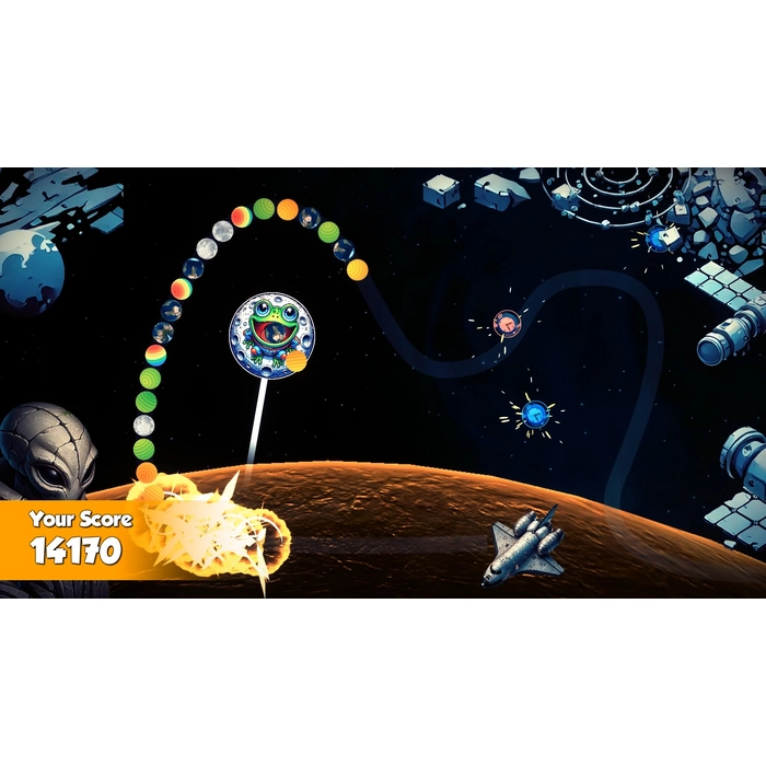 apps.43329.13539584510252443.ef85135b-d30e-467e-b66e-d7f4222ab842