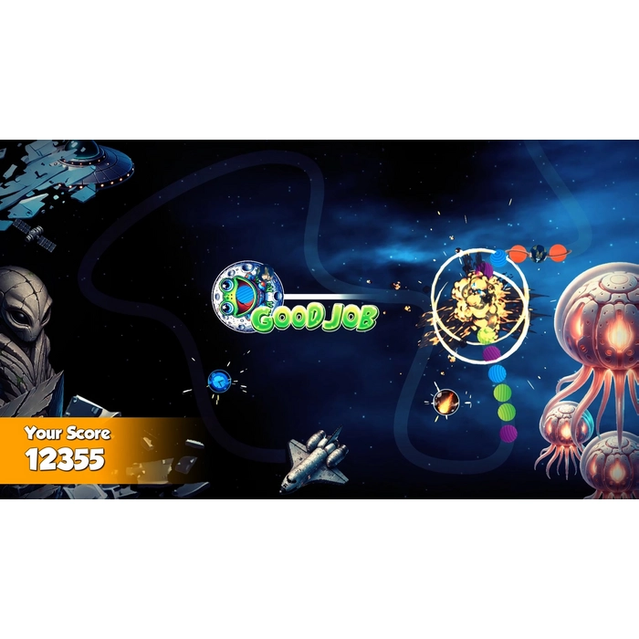 apps.52872.13539584510252443.ef85135b-d30e-467e-b66e-d7f4222ab842