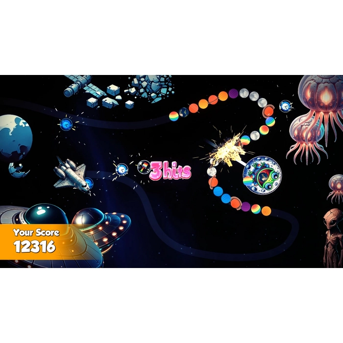 apps.949.13539584510252443.ef85135b-d30e-467e-b66e-d7f4222ab842