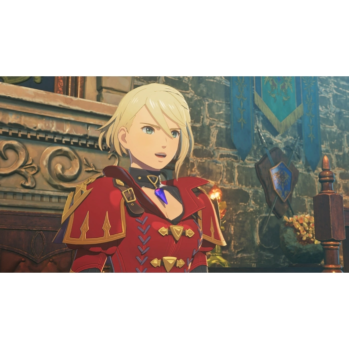 apps.48738.14422985782330515.30849a3b-cbb3-4935-985e-6e25fb9c7f22