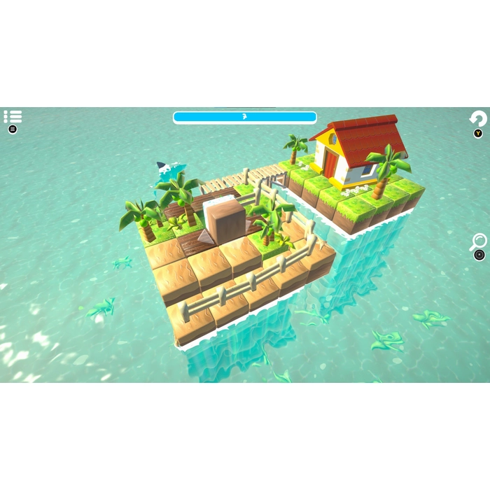 apps.17067.14475414597926750.6ad823e9-28de-4f2a-9867-5bafaf52242c