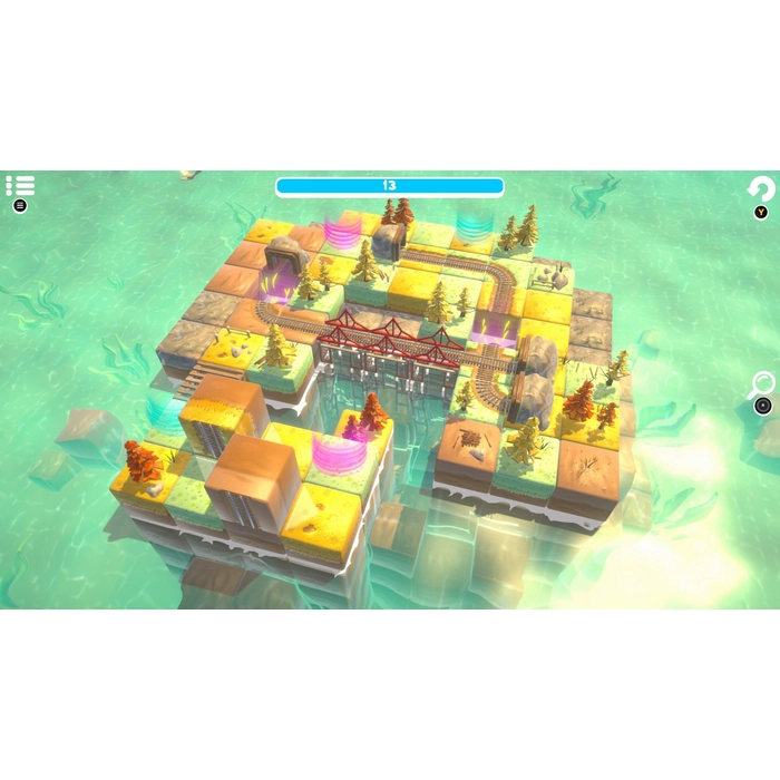 apps.24433.14475414597926750.6ad823e9-28de-4f2a-9867-5bafaf52242c