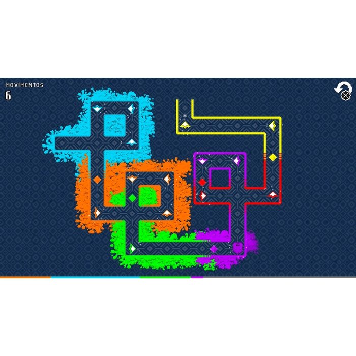 apps.26378.14475414597926750.6ad823e9-28de-4f2a-9867-5bafaf52242c