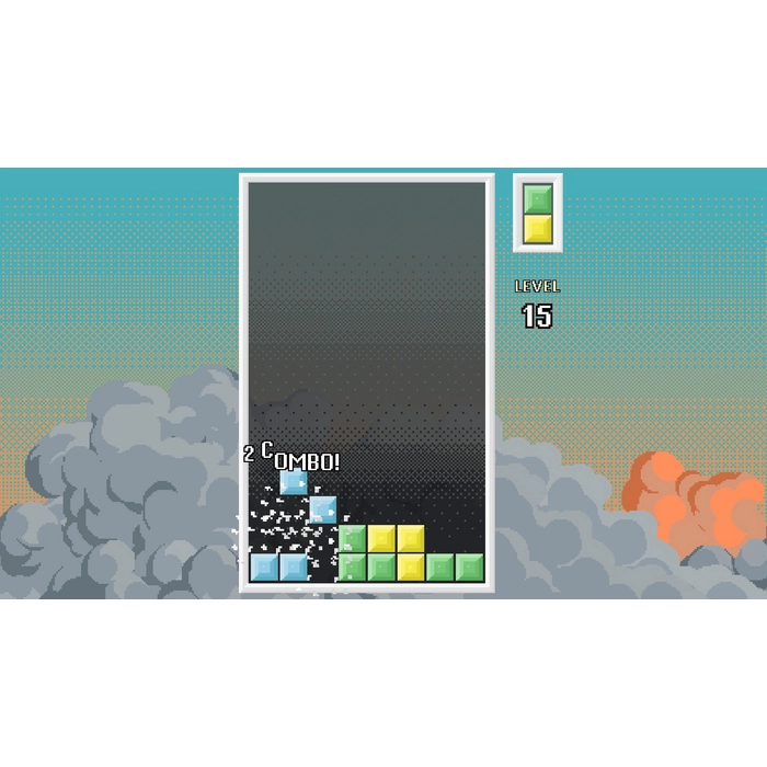 apps.3552.14475414597926750.6ad823e9-28de-4f2a-9867-5bafaf52242c