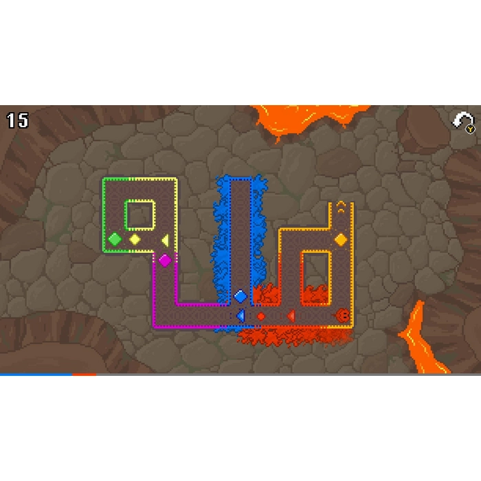 apps.41263.14475414597926750.6ad823e9-28de-4f2a-9867-5bafaf52242c