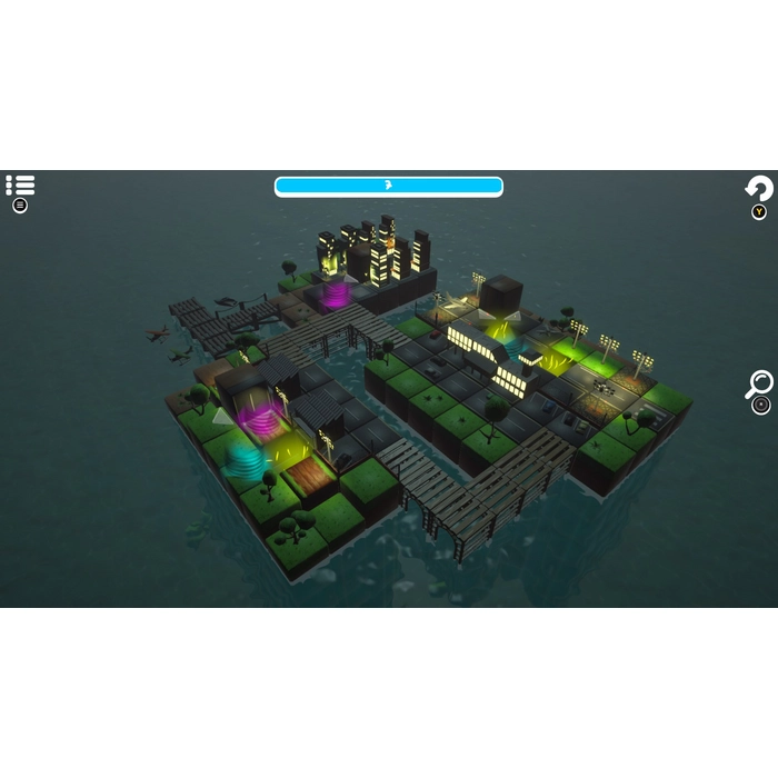 apps.41434.14475414597926750.6ad823e9-28de-4f2a-9867-5bafaf52242c