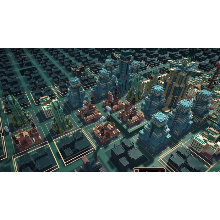 apps.41394.14496002378405689.67cdcbc6-88de-45c2-88b8-8698dbfbfd09