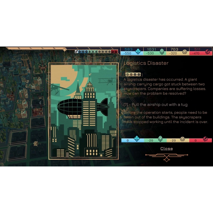 apps.56669.14496002378405689.67cdcbc6-88de-45c2-88b8-8698dbfbfd09