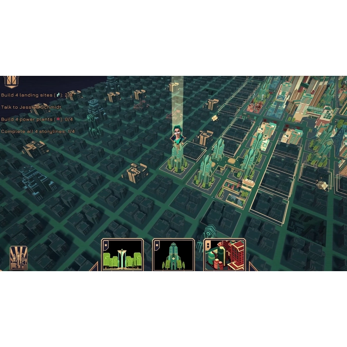 apps.60817.14496002378405689.67cdcbc6-88de-45c2-88b8-8698dbfbfd09