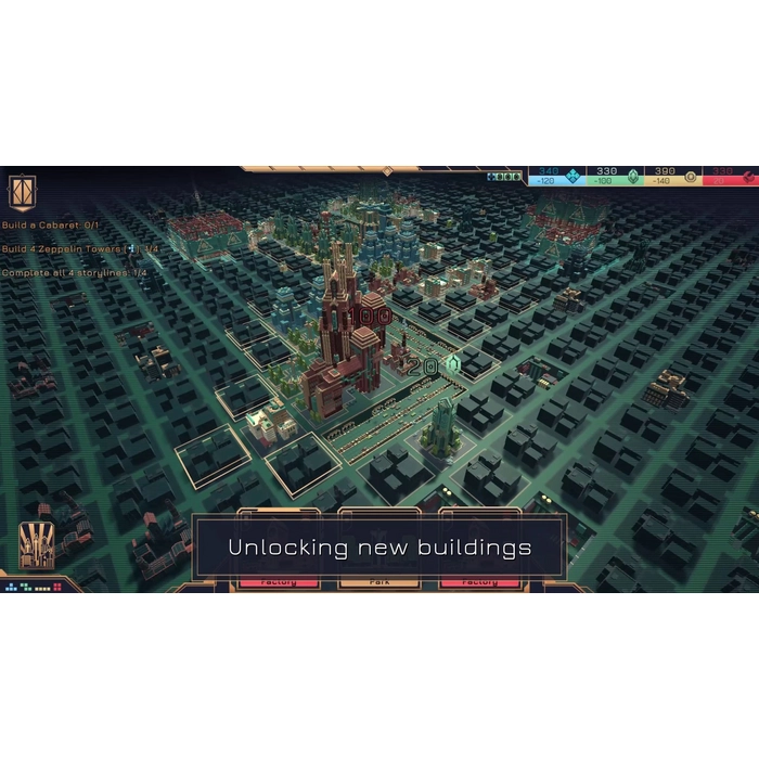 apps.6864.14496002378405689.67cdcbc6-88de-45c2-88b8-8698dbfbfd09