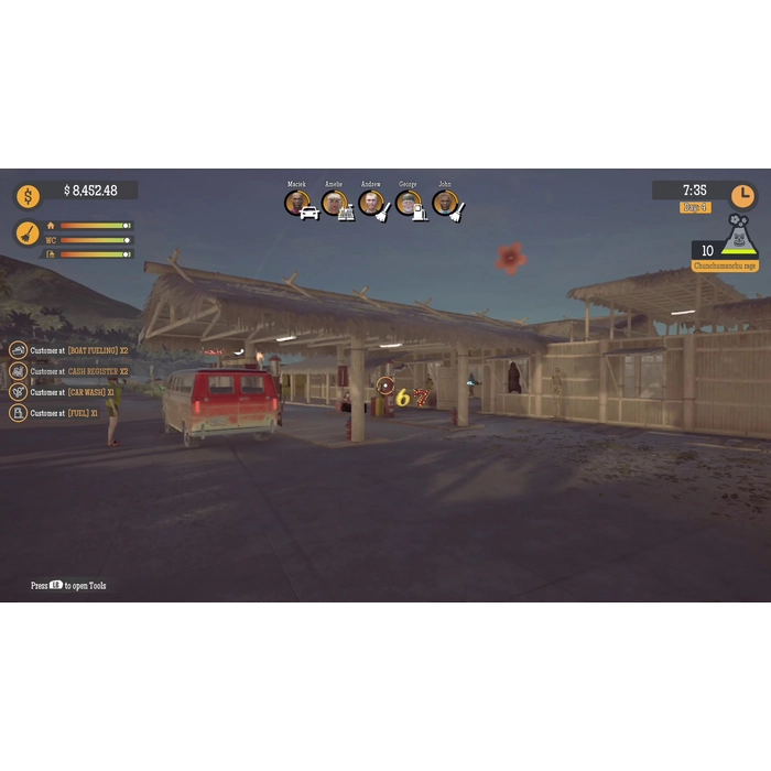 apps.21657.14106181526541376.adab6eaf-43e8-4ce5-a137-c0ae365c3b09