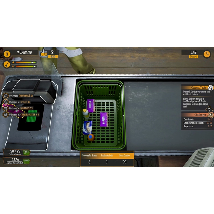 apps.22498.14106181526541376.adab6eaf-43e8-4ce5-a137-c0ae365c3b09