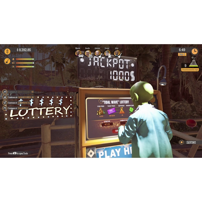 apps.26734.14106181526541376.adab6eaf-43e8-4ce5-a137-c0ae365c3b09