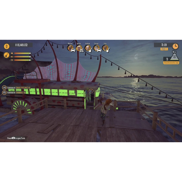 apps.31550.14106181526541376.adab6eaf-43e8-4ce5-a137-c0ae365c3b09