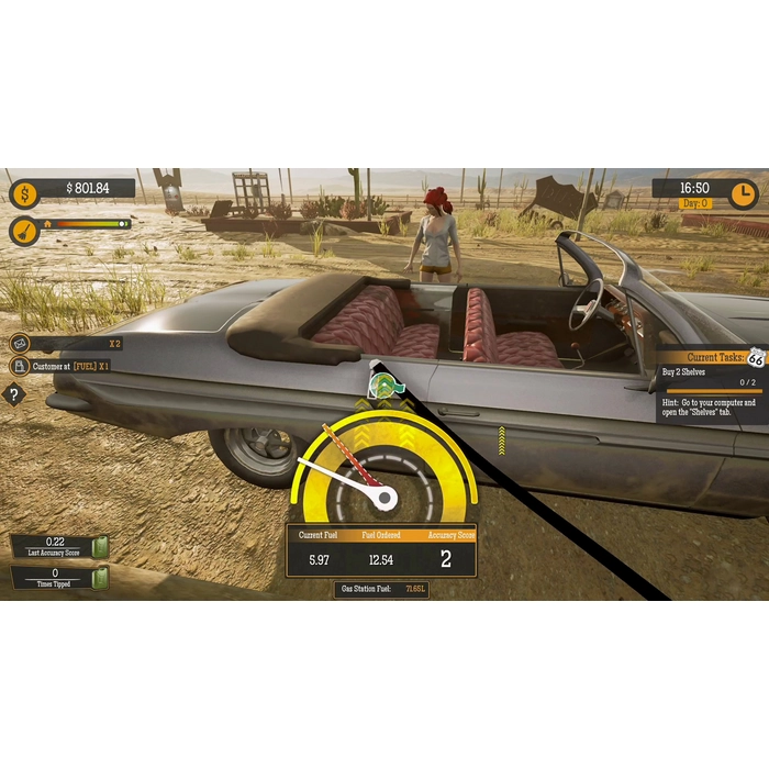 apps.35236.14106181526541376.adab6eaf-43e8-4ce5-a137-c0ae365c3b09