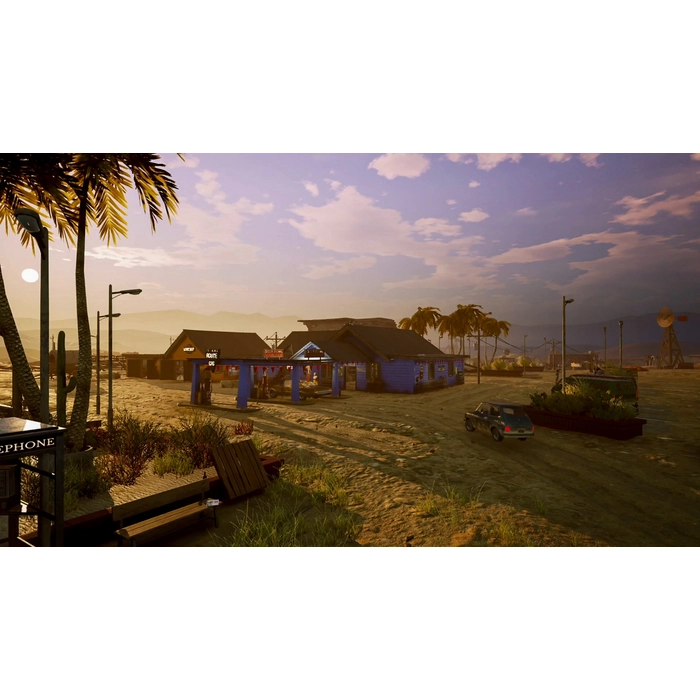 apps.57426.14106181526541376.adab6eaf-43e8-4ce5-a137-c0ae365c3b09