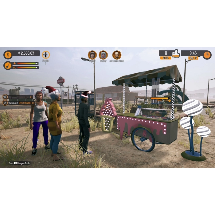 apps.29560.14280799099842263.b34783fe-6663-47fa-aba7-d5689744a3b1