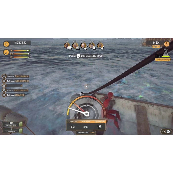 apps.4231.14280799099842263.b34783fe-6663-47fa-aba7-d5689744a3b1