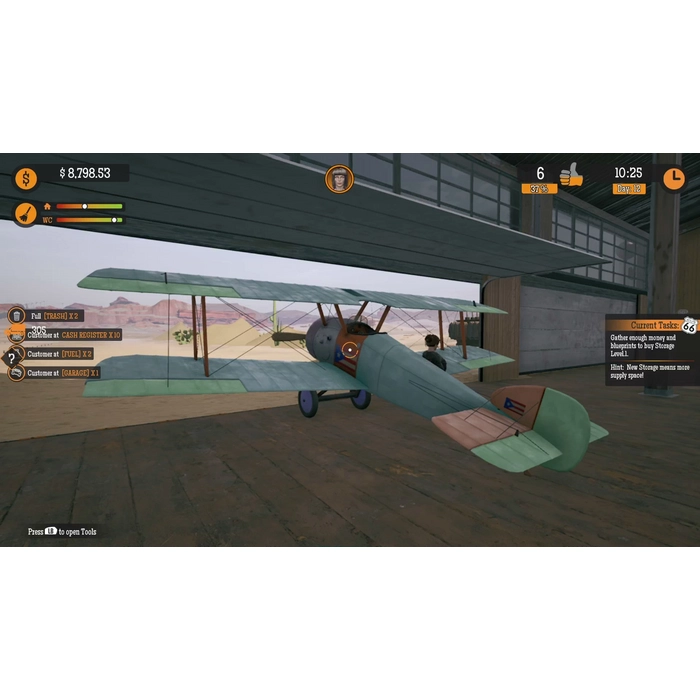 apps.48845.14280799099842263.b34783fe-6663-47fa-aba7-d5689744a3b1