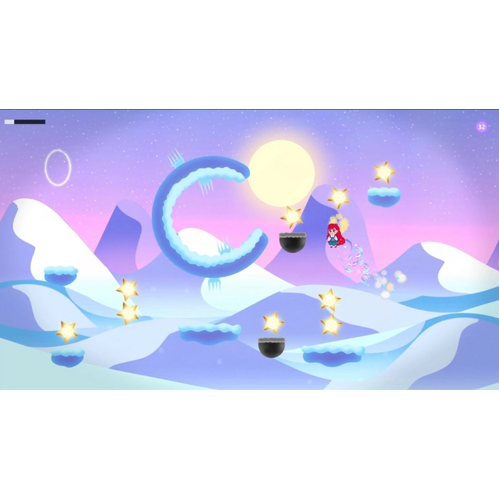 apps.13233.13841683556976144.75163337-baf6-4a60-b0a9-9622449c7150