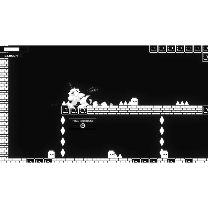 apps.14312.13841683556976144.75163337-baf6-4a60-b0a9-9622449c7150