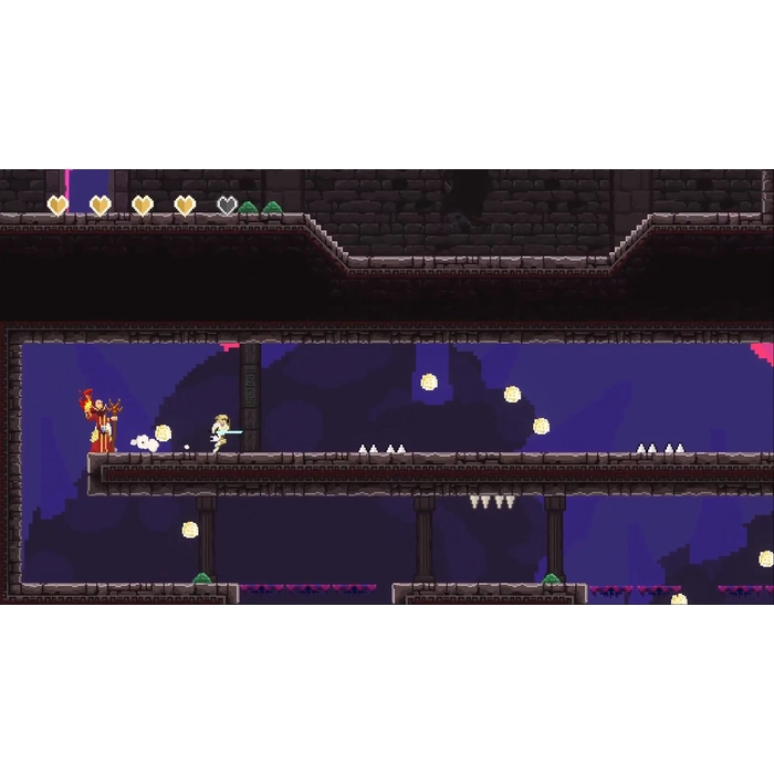 apps.16298.13841683556976144.75163337-baf6-4a60-b0a9-9622449c7150