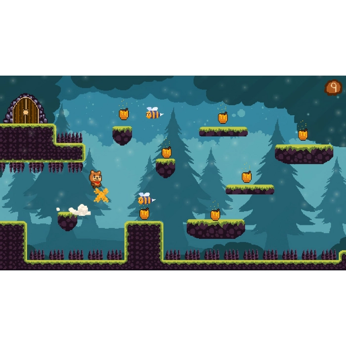 apps.17529.13841683556976144.75163337-baf6-4a60-b0a9-9622449c7150