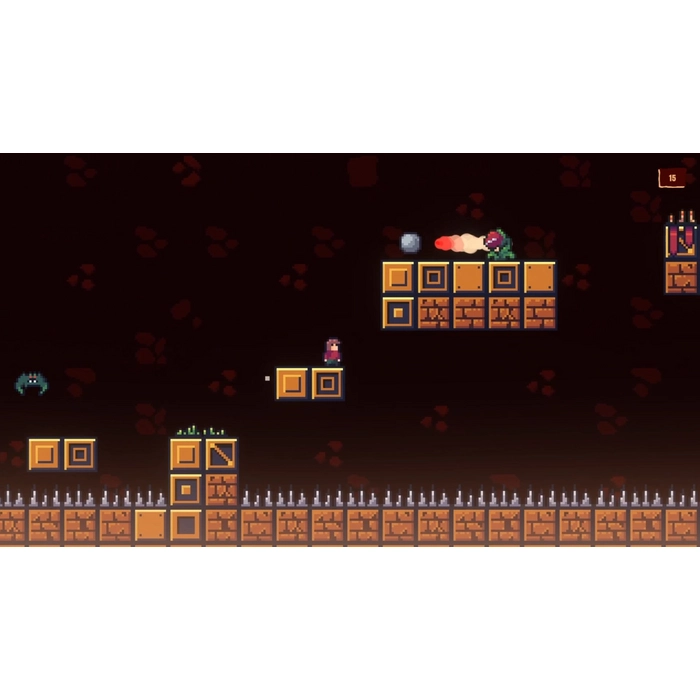 apps.21283.13841683556976144.75163337-baf6-4a60-b0a9-9622449c7150