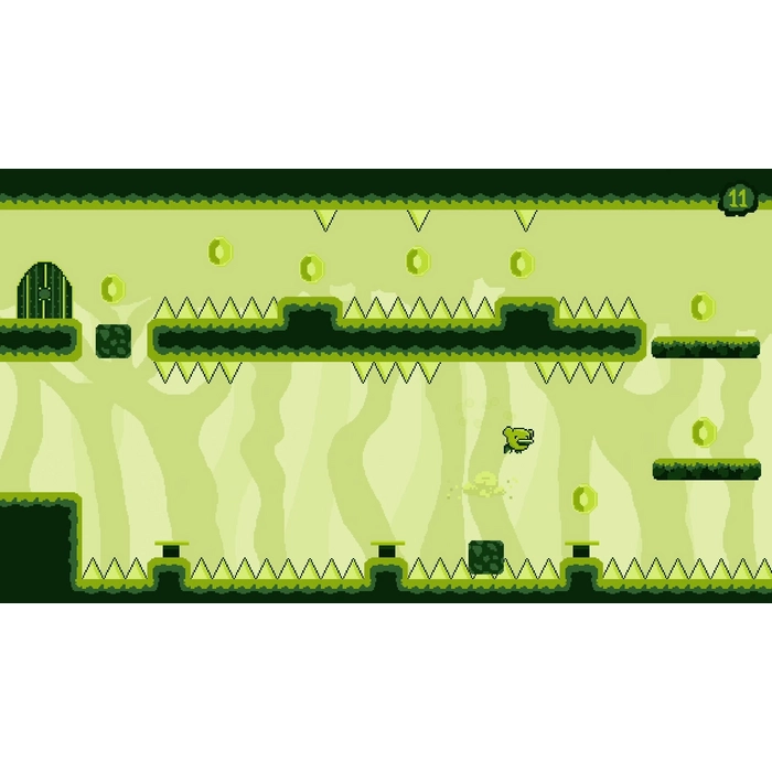 apps.2330.13841683556976144.75163337-baf6-4a60-b0a9-9622449c7150