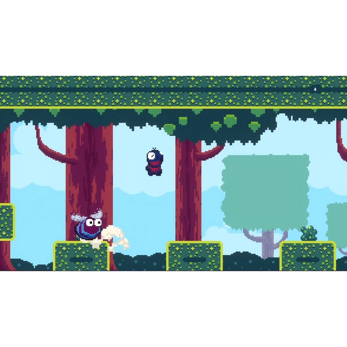 apps.26078.13841683556976144.75163337-baf6-4a60-b0a9-9622449c7150