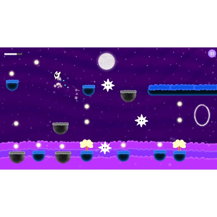 apps.27604.13841683556976144.75163337-baf6-4a60-b0a9-9622449c7150