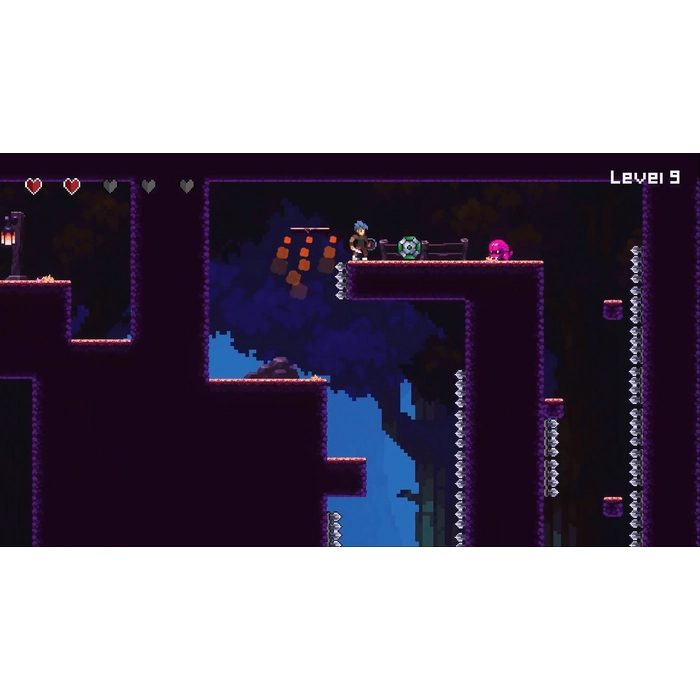 apps.29015.13841683556976144.75163337-baf6-4a60-b0a9-9622449c7150