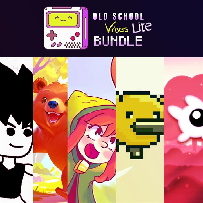 apps.29980.13841683556976144.75163337-baf6-4a60-b0a9-9622449c7150