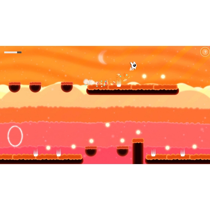 apps.32433.13841683556976144.75163337-baf6-4a60-b0a9-9622449c7150