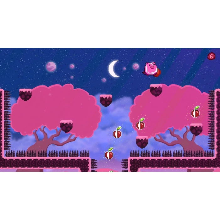 apps.32722.13841683556976144.75163337-baf6-4a60-b0a9-9622449c7150