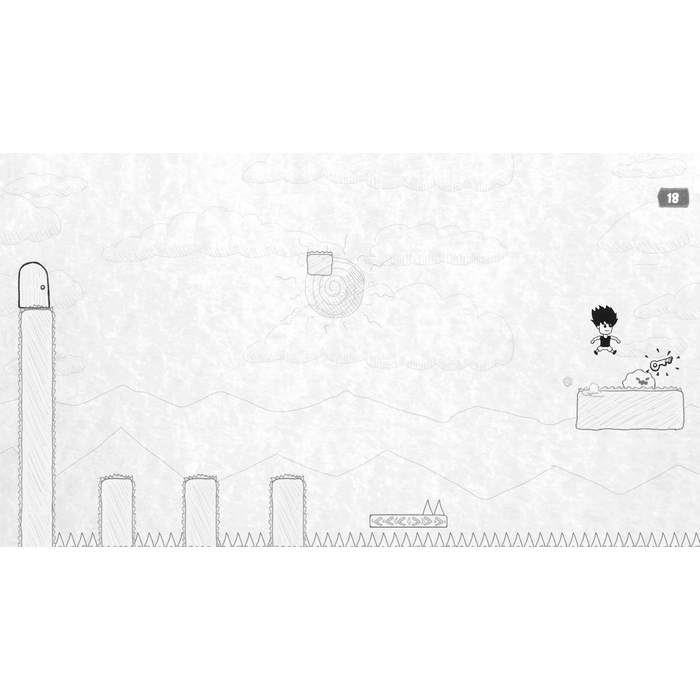 apps.35900.13841683556976144.75163337-baf6-4a60-b0a9-9622449c7150