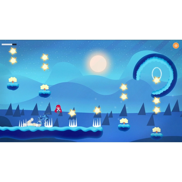 apps.3901.13841683556976144.75163337-baf6-4a60-b0a9-9622449c7150