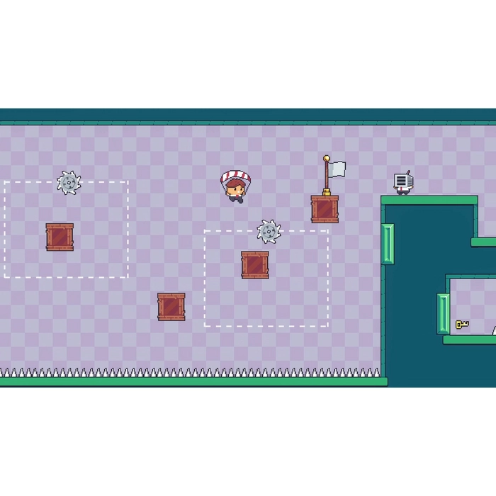 apps.40545.13841683556976144.75163337-baf6-4a60-b0a9-9622449c7150