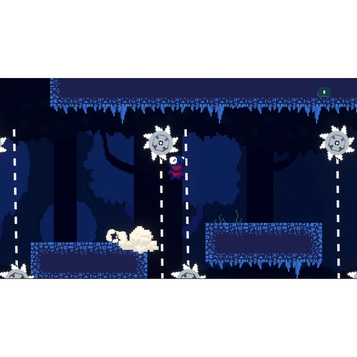 apps.41340.13841683556976144.75163337-baf6-4a60-b0a9-9622449c7150