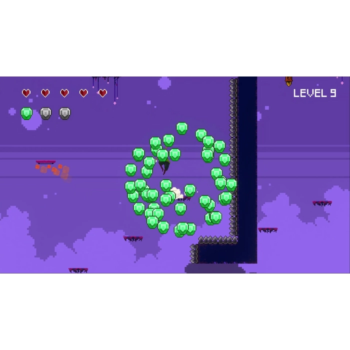 apps.42694.13841683556976144.75163337-baf6-4a60-b0a9-9622449c7150